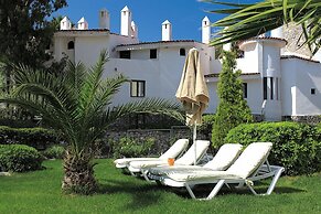 Fortuna Beach Hotel - All Inclusive