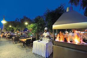 Fortuna Beach Hotel - All Inclusive