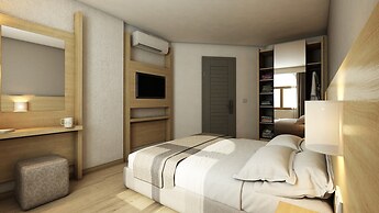 Fortuna Beach Hotel - All Inclusive