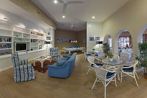 Fortuna Beach Hotel - All Inclusive