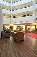 Fortuna Beach Hotel - All Inclusive