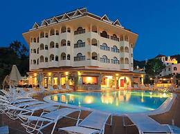 Fortuna Beach Hotel - All Inclusive