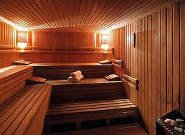 Fortuna Beach Hotel - All Inclusive