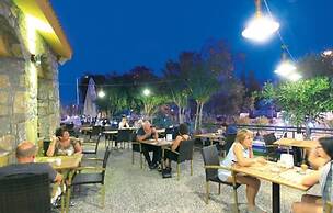 Fortuna Beach Hotel - All Inclusive