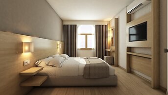 Fortuna Beach Hotel - All Inclusive