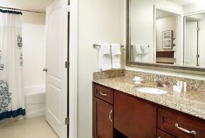 Residence Inn Tampa Suncoast Parkway at NorthPointe Village