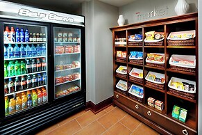 Residence Inn Tampa Suncoast Parkway at NorthPointe Village