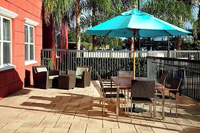 Residence Inn Tampa Suncoast Parkway at NorthPointe Village