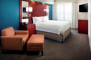 Residence Inn Tampa Suncoast Parkway at NorthPointe Village