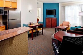 Residence Inn Tampa Suncoast Parkway at NorthPointe Village
