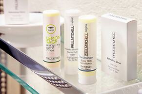 Residence Inn Tampa Suncoast Parkway at NorthPointe Village