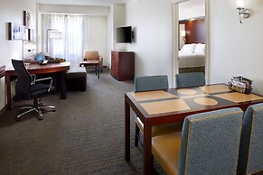 Residence Inn Tampa Suncoast Parkway at NorthPointe Village