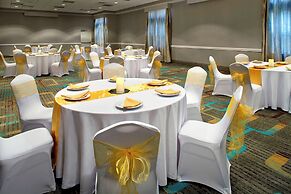 Residence Inn Tampa Suncoast Parkway at NorthPointe Village