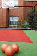 Residence Inn Tampa Suncoast Parkway at NorthPointe Village