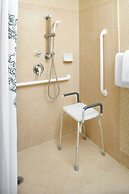 Residence Inn Tampa Suncoast Parkway at NorthPointe Village