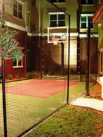 Residence Inn Tampa Suncoast Parkway at NorthPointe Village