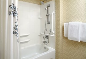 Residence Inn Tampa Suncoast Parkway at NorthPointe Village