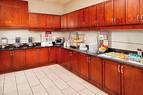 Residence Inn Tampa Suncoast Parkway at NorthPointe Village