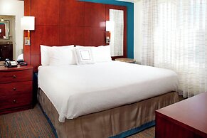 Residence Inn Tampa Suncoast Parkway at NorthPointe Village