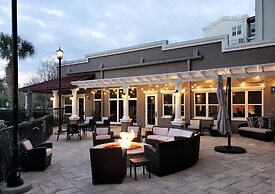 Residence Inn Tampa Suncoast Parkway at NorthPointe Village