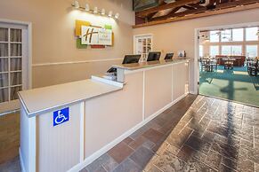 Holiday Inn Club Vacations Timber Creek Resort at De Soto by IHG