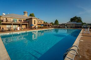 Holiday Inn Club Vacations Timber Creek Resort at De Soto by IHG