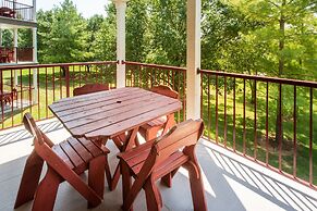 Holiday Inn Club Vacations Timber Creek Resort at De Soto by IHG