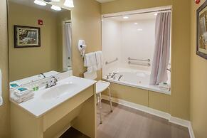 Holiday Inn Club Vacations Timber Creek Resort at De Soto by IHG