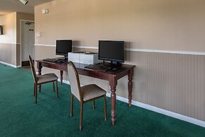 Holiday Inn Club Vacations Timber Creek Resort at De Soto by IHG