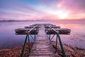 Holiday Inn Club Vacations Timber Creek Resort at De Soto by IHG