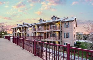 Holiday Inn Club Vacations Timber Creek Resort at De Soto by IHG