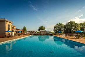 Holiday Inn Club Vacations Timber Creek Resort at De Soto by IHG