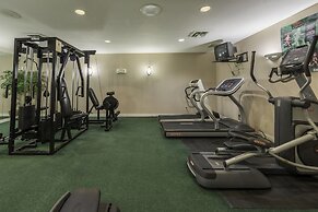 Holiday Inn Club Vacations Timber Creek Resort at De Soto by IHG