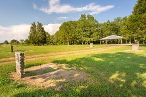 Holiday Inn Club Vacations Timber Creek Resort at De Soto by IHG