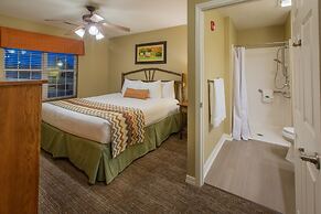 Holiday Inn Club Vacations Timber Creek Resort at De Soto by IHG