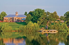 Holiday Inn Club Vacations Timber Creek Resort at De Soto by IHG