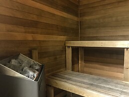 Holiday Inn Club Vacations Timber Creek Resort at De Soto by IHG