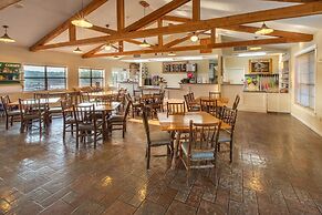 Holiday Inn Club Vacations Timber Creek Resort at De Soto by IHG