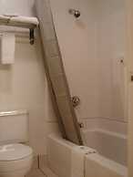 Motel 6 Lancaster, TX - DeSoto - Lancaster