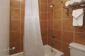Motel 6 Lancaster, TX - DeSoto - Lancaster