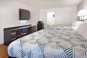 Motel 6 Lancaster, TX - DeSoto - Lancaster