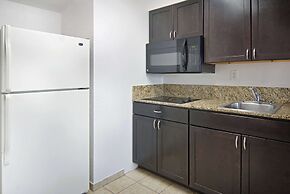 Motel 6 Lancaster, TX - DeSoto - Lancaster