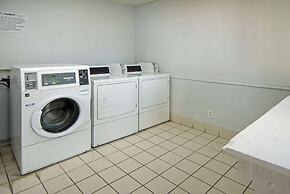 Motel 6 Lancaster, TX - DeSoto - Lancaster