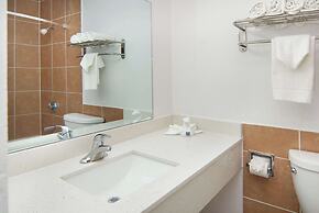 Motel 6 Lancaster, TX - DeSoto - Lancaster