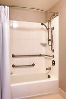 SpringHill Suites Lehi at Thanksgiving Point