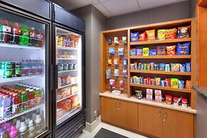 SpringHill Suites Lehi at Thanksgiving Point