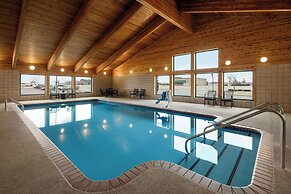 Americinn by Wyndham Lincoln South