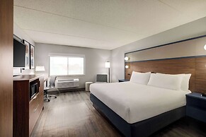 Americinn by Wyndham Lincoln South