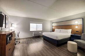 Americinn by Wyndham Lincoln South