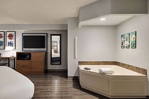 Americinn by Wyndham Lincoln South